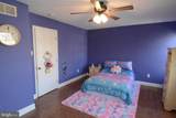 2054 Valley View Drive - Photo 42