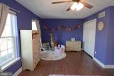 2054 Valley View Drive - Photo 43