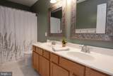 2054 Valley View Drive - Photo 44