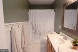 2054 Valley View Drive - Photo 45