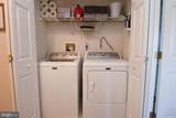 2054 Valley View Drive - Photo 46