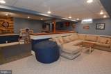 2054 Valley View Drive - Photo 47