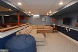 2054 Valley View Drive - Photo 48