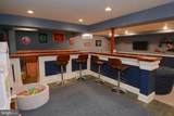 2054 Valley View Drive - Photo 49