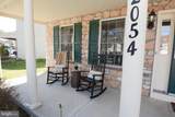 2054 Valley View Drive - Photo 5