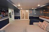 2054 Valley View Drive - Photo 50