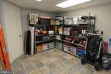 2054 Valley View Drive - Photo 51