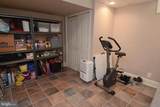 2054 Valley View Drive - Photo 52