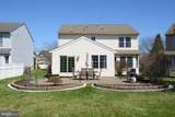 2054 Valley View Drive - Photo 53