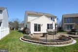 2054 Valley View Drive - Photo 54
