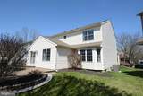 2054 Valley View Drive - Photo 55