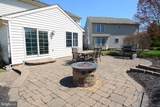 2054 Valley View Drive - Photo 56