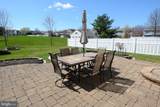 2054 Valley View Drive - Photo 57