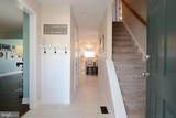 2054 Valley View Drive - Photo 6