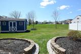 2054 Valley View Drive - Photo 60