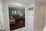 2054 Valley View Drive - Photo 7