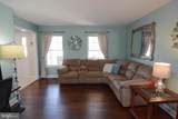 2054 Valley View Drive - Photo 8