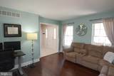 2054 Valley View Drive - Photo 9