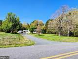 5020 Bucktown Road - Photo 1