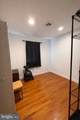 5020 Bucktown Road - Photo 10