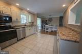 5020 Bucktown Road - Photo 2
