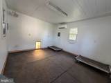 5020 Bucktown Road - Photo 20