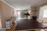 5020 Bucktown Road - Photo 4