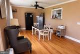 5020 Bucktown Road - Photo 5