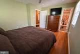 5020 Bucktown Road - Photo 6