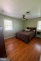 5020 Bucktown Road - Photo 7