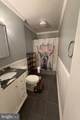 5020 Bucktown Road - Photo 8