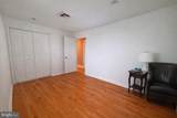 5020 Bucktown Road - Photo 9