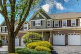 301 Holcombe Way - Photo 10