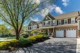 301 Holcombe Way - Photo 11