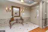 301 Holcombe Way - Photo 12