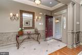 301 Holcombe Way - Photo 13