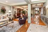 301 Holcombe Way - Photo 14