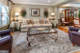 301 Holcombe Way - Photo 15
