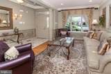 301 Holcombe Way - Photo 16