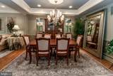 301 Holcombe Way - Photo 18