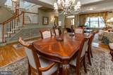 301 Holcombe Way - Photo 20