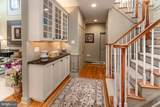 301 Holcombe Way - Photo 21