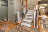 301 Holcombe Way - Photo 22
