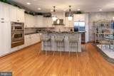 301 Holcombe Way - Photo 23