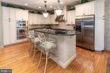 301 Holcombe Way - Photo 24