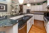 301 Holcombe Way - Photo 26