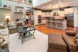 301 Holcombe Way - Photo 30