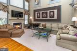 301 Holcombe Way - Photo 31