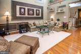 301 Holcombe Way - Photo 32