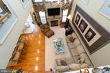 301 Holcombe Way - Photo 33